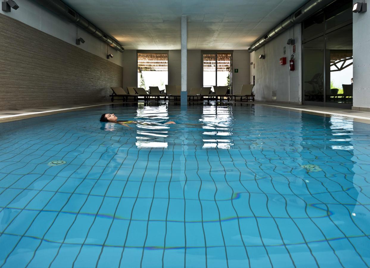 Residence Menfi Beach Εξωτερικό φωτογραφία